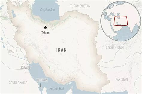 news in levels|Iran has further increased its stockpile of uranium enriched to .